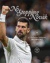 Djokovici s-a calificat în turul trei la Wimbledon, după ce l-a învins pe Tsitsipas . Sârbul a avut timp de glume pe teren - VIDEO