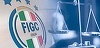 Noul selecţioner al Italiei va fi cunoscut „până la sfârşitul săptămânii viitoare”, anunţă preşedintele FIGC