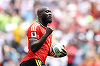 Cupa Mondială 2026: „Încă trec prin momente dificile din punct de vedere psihic”, de ce Romelu Lukaku i-a lăsat lui Youri Tielemans sarcina de a executa lovitura de la 11 metri care a asigurat calificarea Belgiei