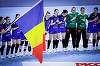 Handbal feminin: România, eşec cu Polonia şi va juca cu Cehia pentru locurile 11-12 la CM tineret din China