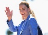 Prinţesa Kate a revenit joi la Wimbledon - VIDEO