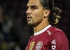 Marian Huja rămâne la CFR Cluj