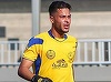 Federaţia Palestiniană de Fotbal anunţă decesul portarului Saleem Al-Ashqar, ucis de armata israeliană în Fâşia Gaza