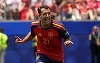 Cupa Mondială 2026: Spania a învins Austria, scor 3-0, şi s-a calificat în optimi