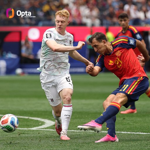 Cupa Mondială: Mikel Oyarzabal a devenit primul marcator spaniol în faza eliminatorie de la Andrés Iniesta în 2010