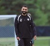 Cupa Mondială 2026: Nu este „sigur” că Salah va fi titular în meciul cu Australia, a anunţat selecţionerul Egiptului