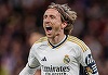 Cupa Mondială 2026: „Dacă rolurile ar fi fost inversate...”: Luka Modric critică vehement arbitrajul din meciul Portugalia-Croaţia