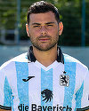 Fotbal: La 33 de ani, Kevin Volland şi-a anunţat retragerea