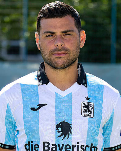 Fotbal: La 33 de ani, Kevin Volland şi-a anunţat retragerea