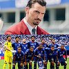 Cupa Mondială 2026: Zlatan Ibrahimovici laudă jucătorii Capului Verde - Aceşti băieţi sunt eroi, au devenit idoli - VIDEO