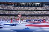 Cupa Mondială 2026: Printr-un spectacol grandios, Philadelphia a sărbătorit 250 de ani de la fondarea Americii înaintea meciului Franţa-Paraguay - VIDEO