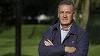 Cupa Mondială 2026: Staful tehnic al Paraguayului ar fi insultat-o pe mama decedată a lui Didier Deschamps. Gustavo Alfaro - Exclus. Nu se poate coborî atât de jos în fotbal