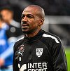 Congolezul Gael Kakuta, fost jucător la Chelsea, se retrage din activitate la 35 de ani