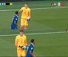 Cupa Mondială 2026: Portarul Paraguayului: „M-am dus la Mbappé la finalul meciului ca să-l felicit, dar el a refuzat să-mi strângă mâna”