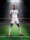 Real Madrid anunţă oficial sosirea lui Denzel Dumfries de la Interul lui Chivu