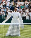 Tenis: Arina Sabalenka, numărul 1 mondial, a fost eliminată de Naomi Osaka în optimi la Wimbledon
