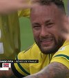 „Am început aici, aici termin!” - Cu lacrimi în ochi, Neymar îşi anunţă retragerea din echipa naţională a Braziliei
