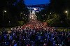 „Norvegia poate câştiga Cupa Mondială la fotbal!”, se entuziasmează presa norvegiană după victoria împotriva Braziliei / Scene de euforie la Oslo - VIDEO
