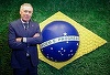 Cupa Mondială 2026: „Nu cred că acesta este sfârşitul, ci începutul unui nou ciclu”, afirmă Carlo Ancelotti după eliminarea Braziliei