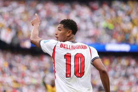 Cupa Mondială 2026: Anglia s-a calificat în sferturi, după un meci electrizant cu Mexicul, scor 3-2. Englezii au jucat în inferioritate numerică din minutul 54