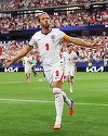 Cupa Mondială 2026: Harry Kane a rămas fără voce după calificarea Angliei în sferturi - VIDEO