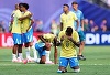 Cupa Mondială 2026: "Alegere greşită a celui mai bine plătit antrenor din lume”, "Adio titlu”. Presa braziliană îl critică pe Ancelotti după eliminare
