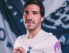 Tottenham l-a transferat pe Tonali pentru suma record de 100 de milioane de lire sterline