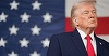 Trump recunoaşte că a cerut FIFA să revizuiască eliminarea lui Balogun înaintea meciului dintre SUA şi Belgia