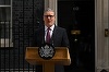 Cupa Mondială 2026: Premierul britanic a intervenit pentru a împiedica modificarea orei de începere a meciului Anglia-Mexic