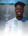 Superliga: Emmanuel Yeboah va juca la Corvinul Hunedoara