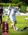 Superliga: CFR Cluj, remiză într-un meci amical din cantonamentul din Slovenia