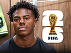 FIFA anchetează presupuse jigniri rasiste la adresa lui IShowSpeed în timpul unui meci de la Cupa Mondială