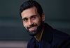 Fulham l-a numit pe spaniolul Arbeloa antrenor principal, cu un contract pe trei ani