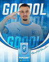 Liga Campionilor: Universitatea Craiova, 4-1 în deplasare cu ML Vitebsk, în primul tur preliminar