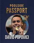 David Popovici, interviu inedit în Swimming World. Cu cine şi-ar schimba viaţa pentru o zi