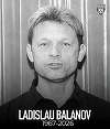 Polo: Ladislau Balanov, fost internaţional al României, campion şi antrenor, a murit la 59 de ani
