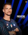 Mercato: Portarul de la Lazio pentru Chivu. Inter l-a achiziţionat pe Ivan Provedel