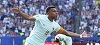 Cupa Mondială 2026: Mbappe şi Dembele duc Franţa în semifinale, după 2-0 cu Maroc
