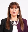 Insulte rasiste la adresa lui Mbappe: Senatul paraguayan a votat o moţiune prin care condamnă declaraţiile lui Celeste Amarilla