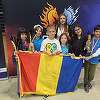 Cinci medalii pentru România la Campionatul European de Şah Rapid şi Blitz pentru Tineret