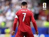 Cristiano Ronaldo "nu va fi niciodată o problemă", spune Jorge Jesus