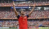 UPDATE - Regal fobalistic în semifinalele CM: Franţa – Spania / Spaniolii au învins în sferturi Belgia, scor 2-1, cu gol marcat în minutul 88
