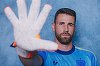 Belgia a pus capăt seriei de 650 de minute fără gol primit de spaniolul Unai Simón la Cupa Mondială