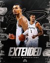 NBA: Victor Wembanyama şi-a prelungit contractul cu San Antonio Spurs. Care este suma pentru care a semnat pe cinci ani