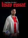 Fundaşul Lisav Eissat a semnat cu Bristol City