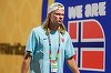 Cupa Mondială din 2026: Sute de copii peruvieni au primit numele de Haaland