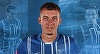 Alexandru Işfan, transferat de Farul la Oviedo