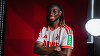 Mercato: Gideon Mensah a plecat de la Auxerre şi a semnat cu FC Koln
