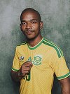 Jayden Adams, jucător care a evoluat pentru Africa de Sud la Cupa Mondială 2026, a decedat la vârsta de 25 de ani
