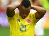 Cupa Mondială 2026: Campaz, ameninţat cu moartea după eliminarea naţionalei Columbiei în optimi